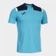 Koszulka Joma Camiseta Manga Corta Toledo 103735.013