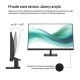 3. MONITOR HP LED 27” S3 Pro 327pf 100Hz (B0CG3UT)
