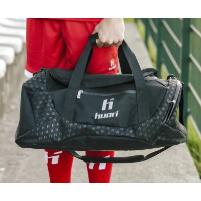 5. Torba Huari Citaros Bag 40L 92800284035