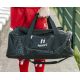 5. Torba Huari Citaros Bag 40L 92800284035