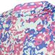 5. Koszulka adidas TR-ES Allover Print Jr HR5804