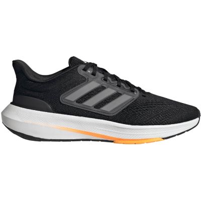 8. Buty adidas Ultrabounce M HP5777