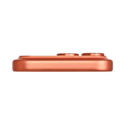 8. Apple iPhone 17 Pro 16 cm (6.3") Dual SIM iOS 26 5G USB Type-C 512 GB Pomarańczowy