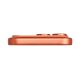 8. Apple iPhone 17 Pro 16 cm (6.3") Dual SIM iOS 26 5G USB Type-C 512 GB Pomarańczowy