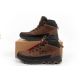 21. Buty zimowe Lee Cooper M LCJ-24-01-2950M