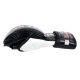 7. Rękawice Masters do MMA GFS-10 0110-02M