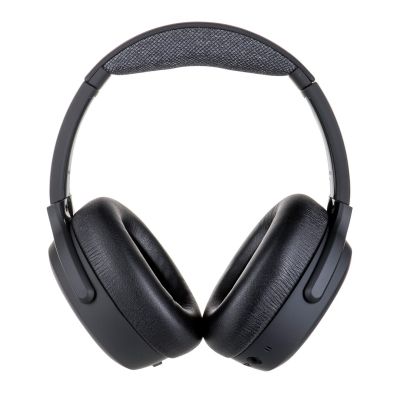 2. słuchawki Skullcandy Crusher ANC2 Wireless True Black