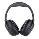 2. słuchawki Skullcandy Crusher ANC2 Wireless True Black