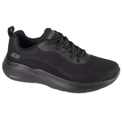 Skechers Bobs Infinity - Vapor Exact 118250-BBK Czarne 41