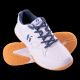 4. Buty halowe SMEKON