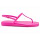7. Sandały Crocs Miami Thong Flip W 209793-6TW
