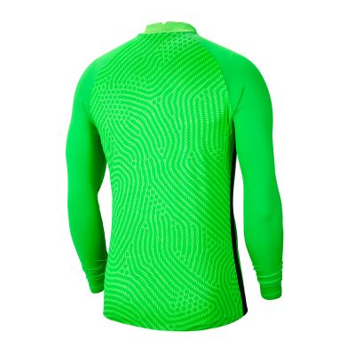 2. Koszulka bramkarska Nike Gardien III GK LS M BV6711-398