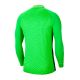 2. Koszulka bramkarska Nike Gardien III GK LS M BV6711-398