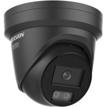 DS-2CD2346G3-IZ2UY(2.8/4mm)/BLACK Kamera IP HIKVISION