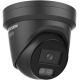 DS-2CD2346G3-IZ2UY(2.8/4mm)/BLACK Kamera IP HIKVISION