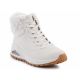 6. Buty Skechers Uno Rugged Fall Air W 167274-OFWT Off