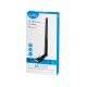 7. Karta sieciowa CUDY WU1400 AC1300 USB 3.0 Antena zew. 5dbi