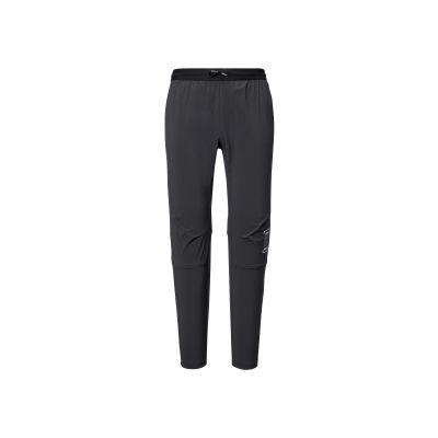 Spodnie męskie MILLET Intense Jogger Pant M czarne