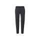 Spodnie męskie MILLET Intense Jogger Pant M czarne