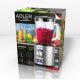 5. Blender kielichowy ADLER AD 4078