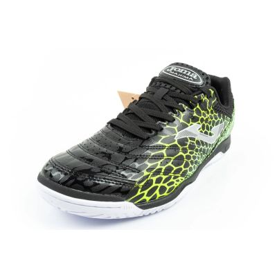 3. Joma Maxima 2531 buty męskie sportowe halowe obuwie piłkarskie