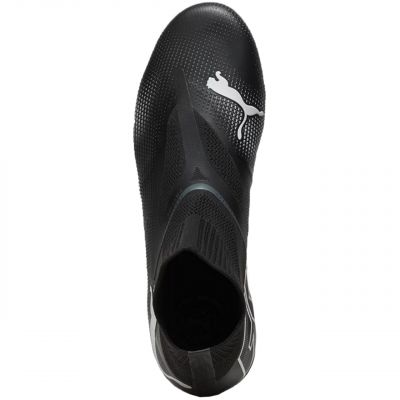 2. Buty piłkarskie Puma Future 7 Match+ LL FG/AG M 107711 02