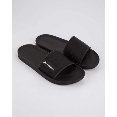 7. Klapki Rider Street Slide M 11578 AR406