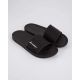 7. Klapki Rider Street Slide M 11578 AR406