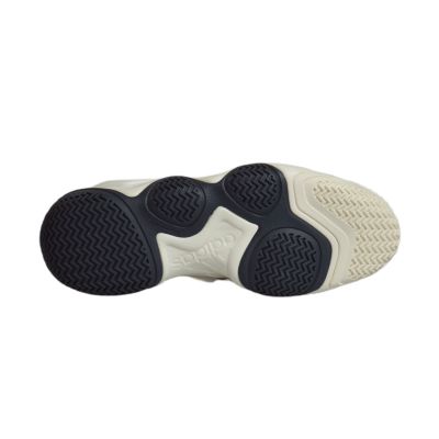 5. Buty sportowe męskie Adidas Top Ten 2000 Kobe Bryant NBA - FZ6221