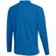 4. Bluza męska Nike Dri-Fit Park 26 Drill Top niebieska IB7536 463