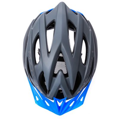 27. Kask rowerowy Meteor Marven 24731-24733