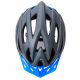27. Kask rowerowy Meteor Marven 24731-24733