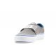 5. Buty DC Trase Tx M ADYS300126-GBF