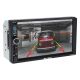 9. BLOW RADIO AVH-9810 2DIN 7"