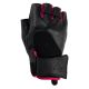 4. Rękawice treningowe Martes Lady Mitra W 92800360109