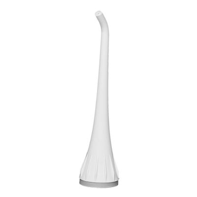 7. Irygator do zębów PROFICARE PC-MD 3026