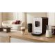 43. Smeg BCC11BLMEU ekspres do kawy Pełna automatyka Ekspres do espresso 1,4 l