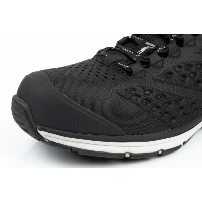 7. Buty Vismo S1P ESD SRC M ER80-1