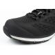 7. Buty Vismo S1P ESD SRC M ER80-1
