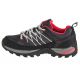 6. Buty CMP Rigel Low Wmn W 3Q54456-76UC