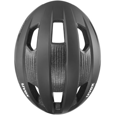 Kask rowerowy UVEX Rise CC