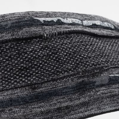 7. Opaska na głowę IQ Keep 92800400721