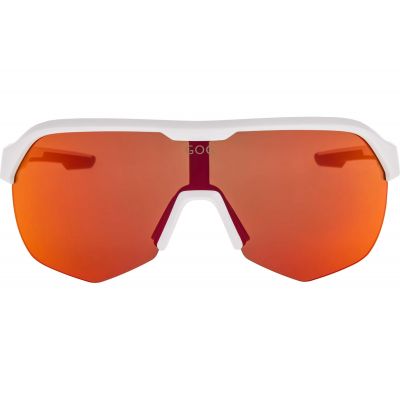 2. Okulary Gog E501-3 Perseus