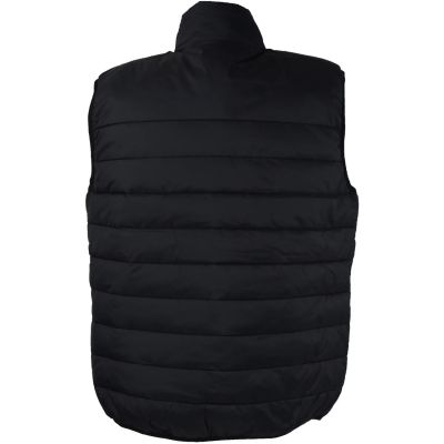 3. Kamizelka Fila Berglicht Vest M FAM0352-80001