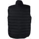 3. Kamizelka Fila Berglicht Vest M FAM0352-80001