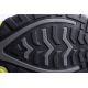 8. Sandały HI-TEC Eritio M AVSSS21-HT-02 BLACK/LIME