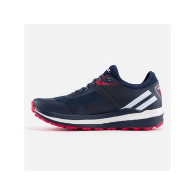 4. Buty Rossignol ESCAPER LIGHT DARK NAVY