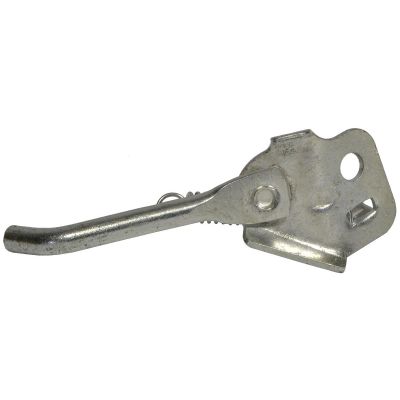 2. NÓŻKA STOPKA PODPÓRKA DO HULAJNOGI 70MM