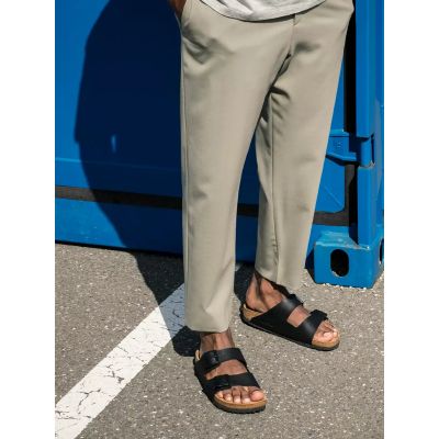 6. Klapki BIRKENSTOCK ARIZONA BS 0551253