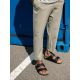 6. Klapki BIRKENSTOCK ARIZONA BS 0551253